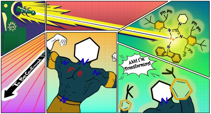 TOC graphic for publication 54